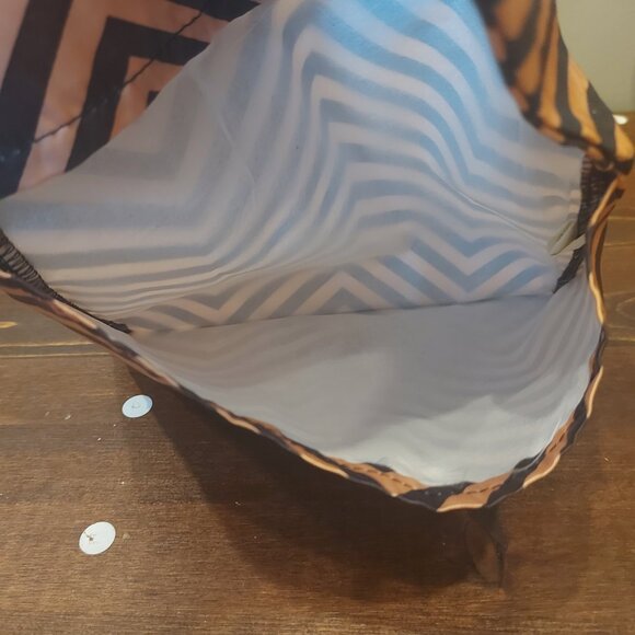 Beautiful Smell Sample Bundle + Mac Pouch - Picture 5 of 6